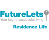 Future Lets logo